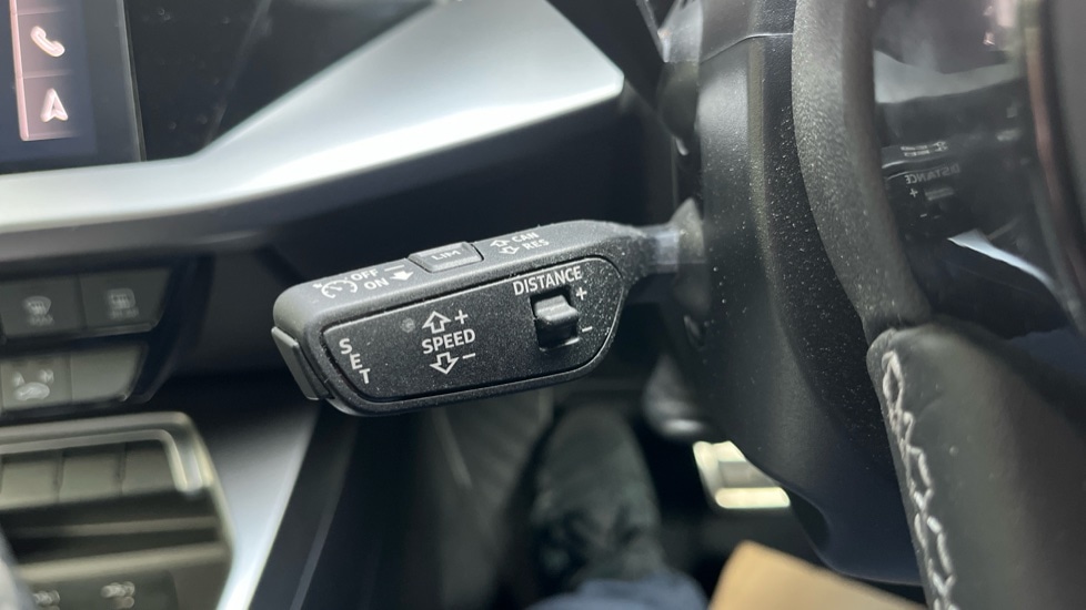 Used Audi A3 2022 for sale - 77010228: Photo 37