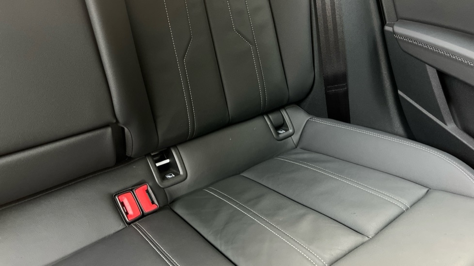 Used Audi A3 2022 for sale - 77010228: Photo 38