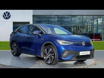 2023 - 150kW Style Pro Performance 77kWh 5dr Auto