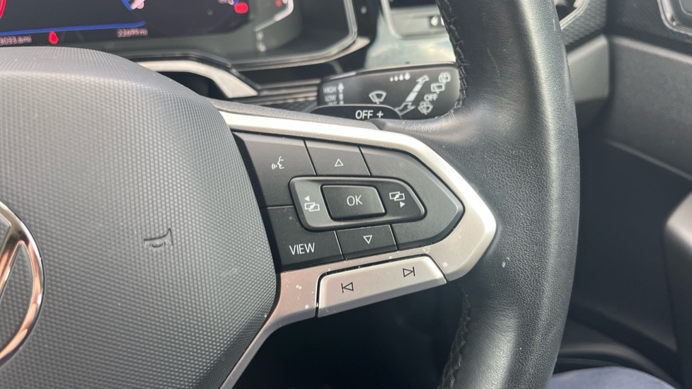 Used Volkswagen Polo 2023 for sale - 75972539: Photo 24