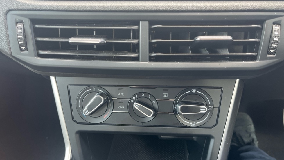 Used Volkswagen Polo 2023 for sale - 75972539: Photo 30