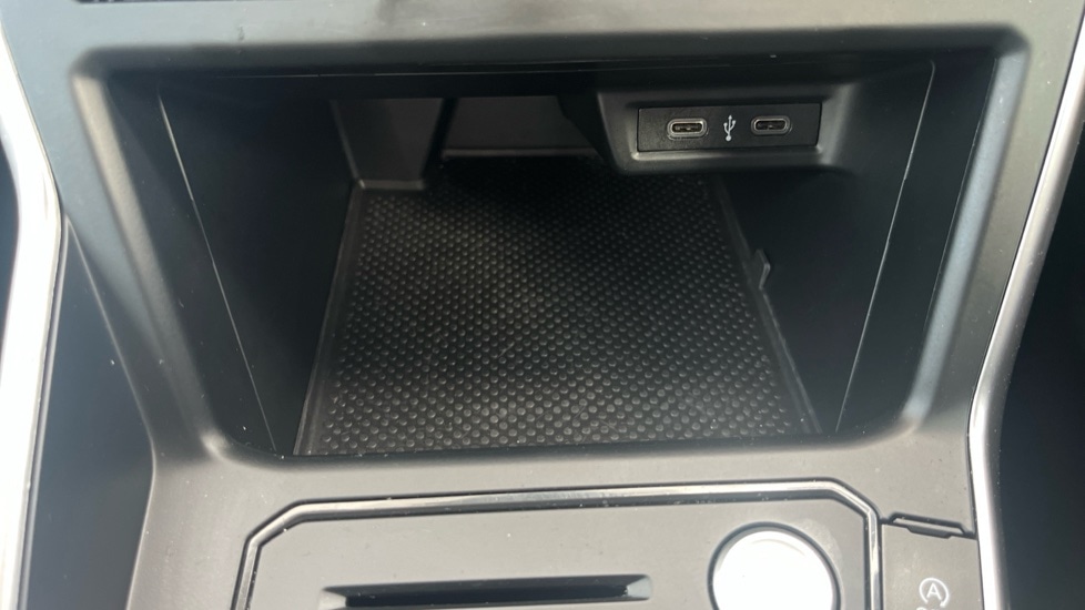 Used Volkswagen Polo 2023 for sale - 75972539: Photo 37