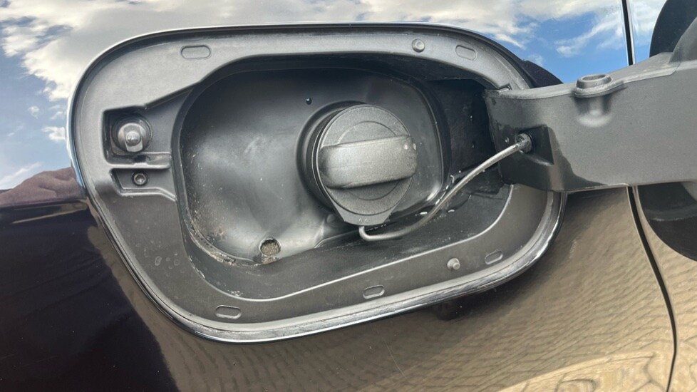 Used Volkswagen Polo 2023 for sale - 75972539: Photo 39