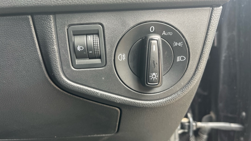 Used Volkswagen Polo 2023 for sale - 75972539: Photo 42