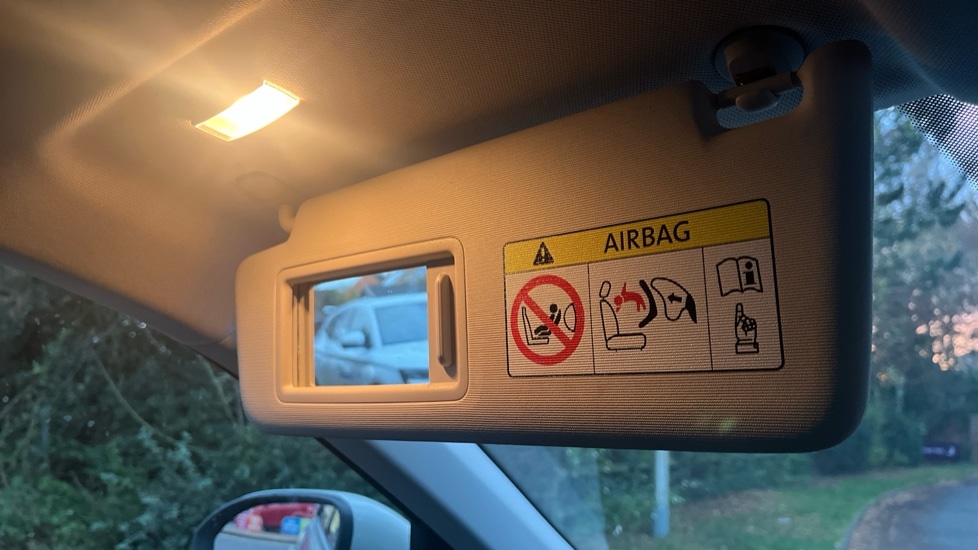 Used Volkswagen T-Roc 2024 for sale - 76731568: Photo 46