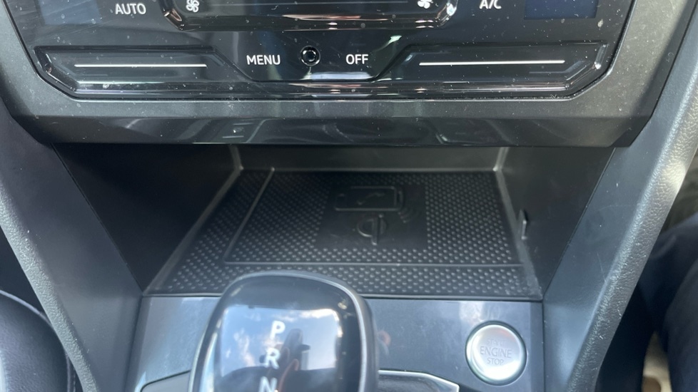 Vehicle 38