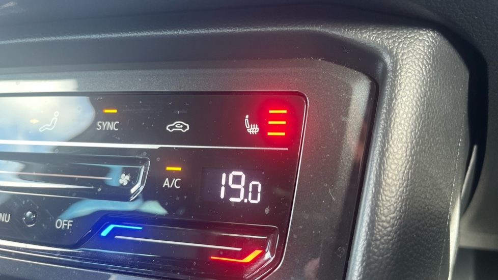 Vehicle 39