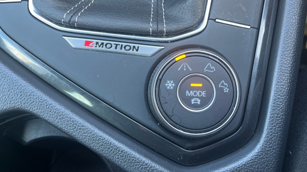 Vehicle 45