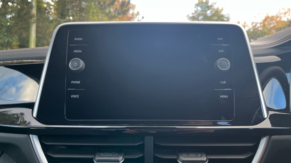 Used Volkswagen T-Roc 2025 for sale - 76873724: Photo 13