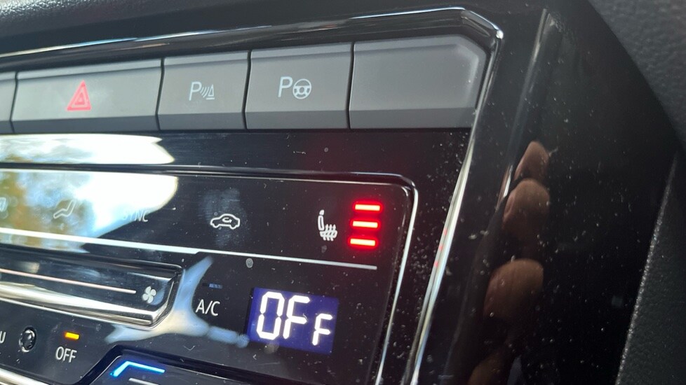 Used Volkswagen T-Roc 2025 for sale - 76873724: Photo 39