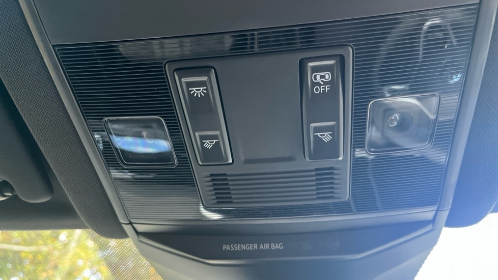 Used Volkswagen T-Roc 2025 for sale - 76873724: Photo 41