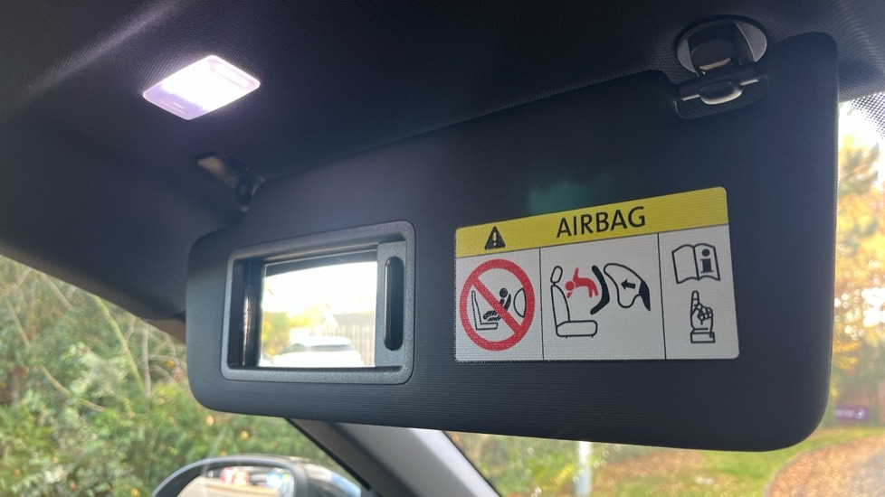 Used Volkswagen T-Roc 2025 for sale - 76873724: Photo 42