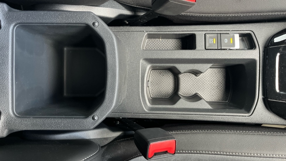 Used Volkswagen T-Roc 2025 for sale - 76873724: Photo 46