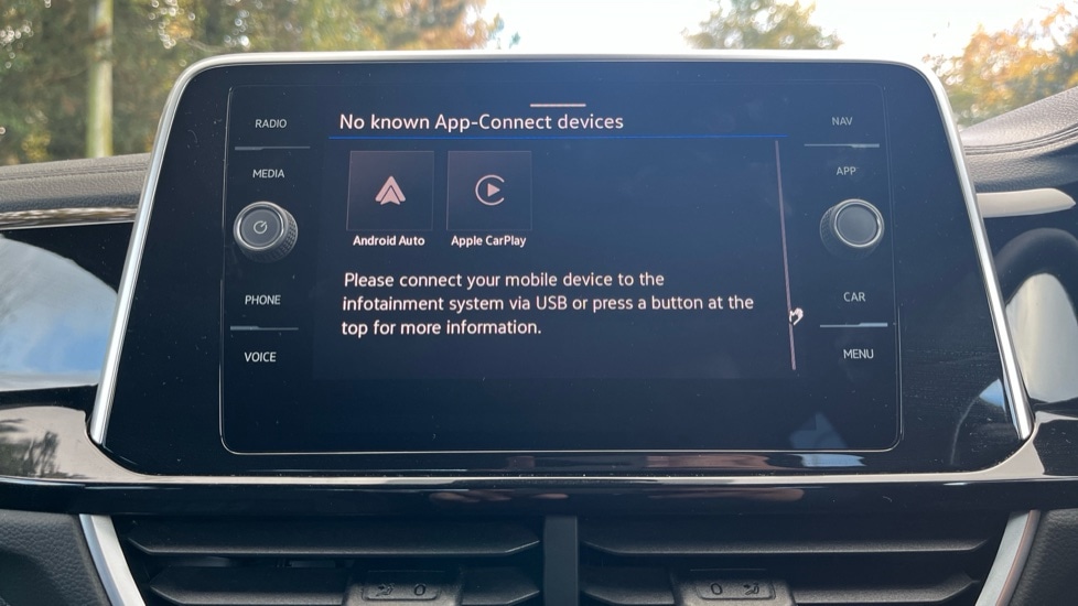 Used Volkswagen T-Roc 2025 for sale - 76873724: Photo 47