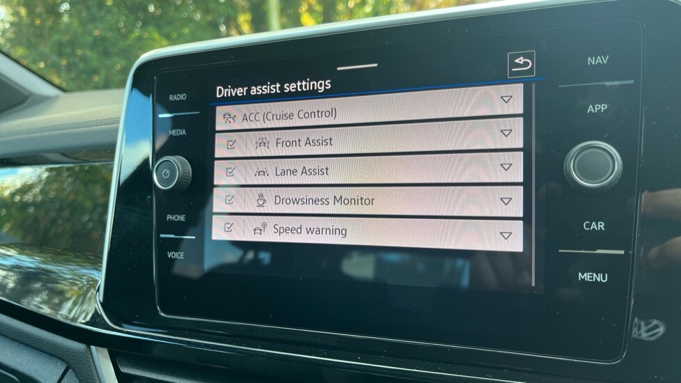 Used Volkswagen T-Roc 2025 for sale - 76873724: Photo 48