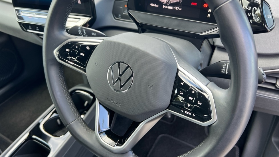 Vehicle 44