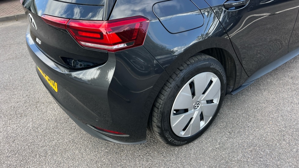 Vehicle 48