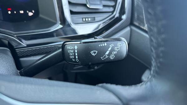 Used Volkswagen Polo 2022 for sale - 75467556: Photo 31