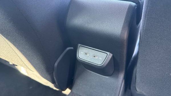 Used Volkswagen Polo 2022 for sale - 75467556: Photo 33