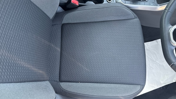 Used Volkswagen Polo 2022 for sale - 75467556: Photo 38