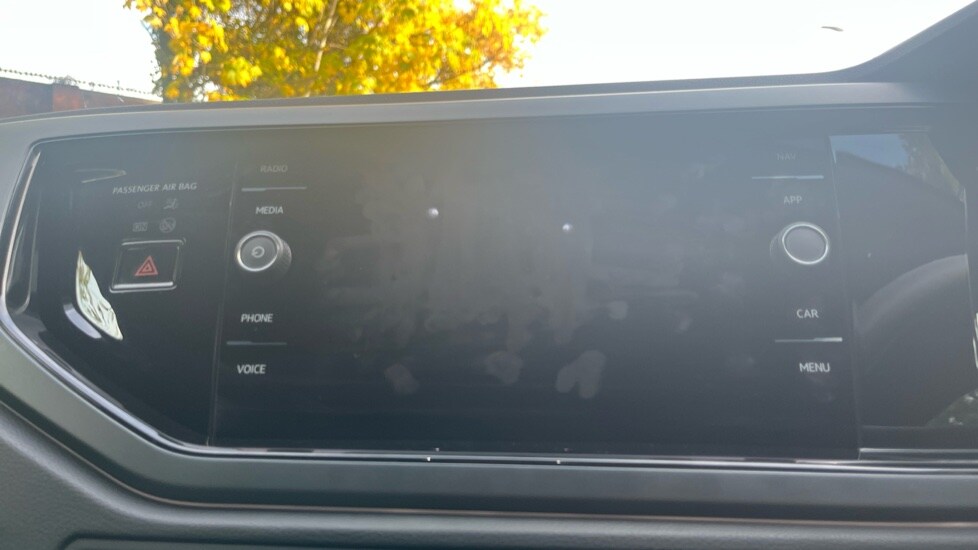 Used Volkswagen Taigo 2025 for sale - 76870791: Photo 13