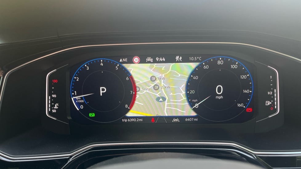 Used Volkswagen Taigo 2025 for sale - 76870791: Photo 14