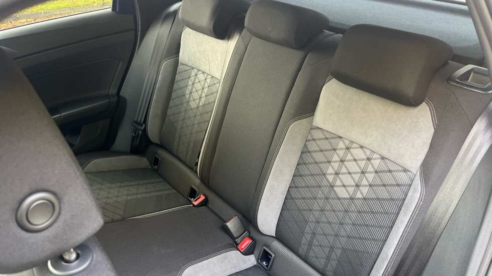 Used Volkswagen Taigo 2025 for sale - 76870791: Photo 15