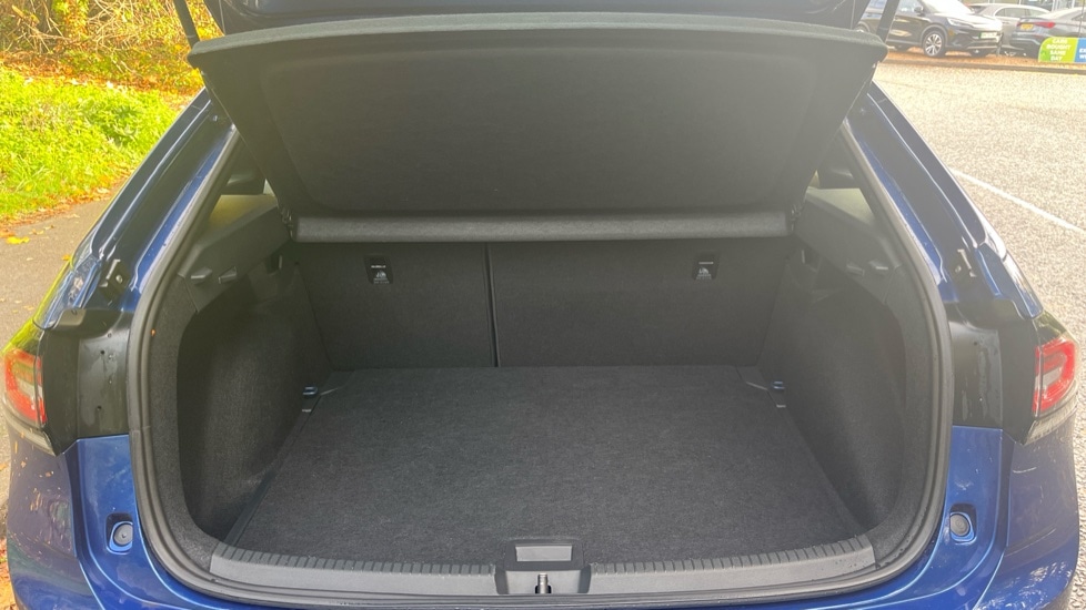 Used Volkswagen Taigo 2025 for sale - 76870791: Photo 16