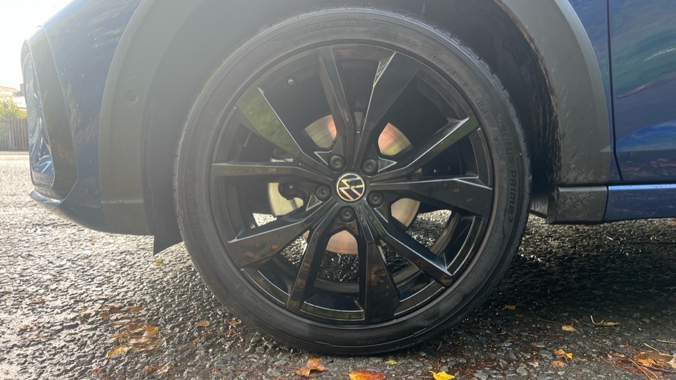 Used Volkswagen Taigo 2025 for sale - 76870791: Photo 18