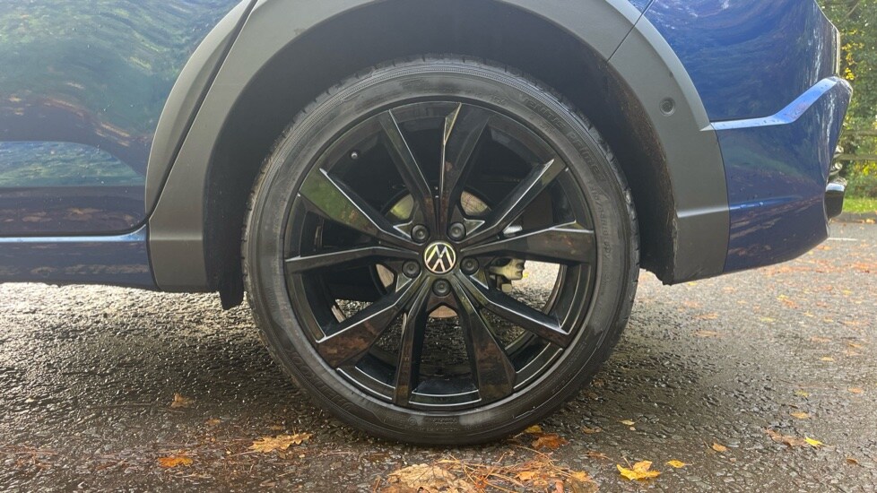 Used Volkswagen Taigo 2025 for sale - 76870791: Photo 19