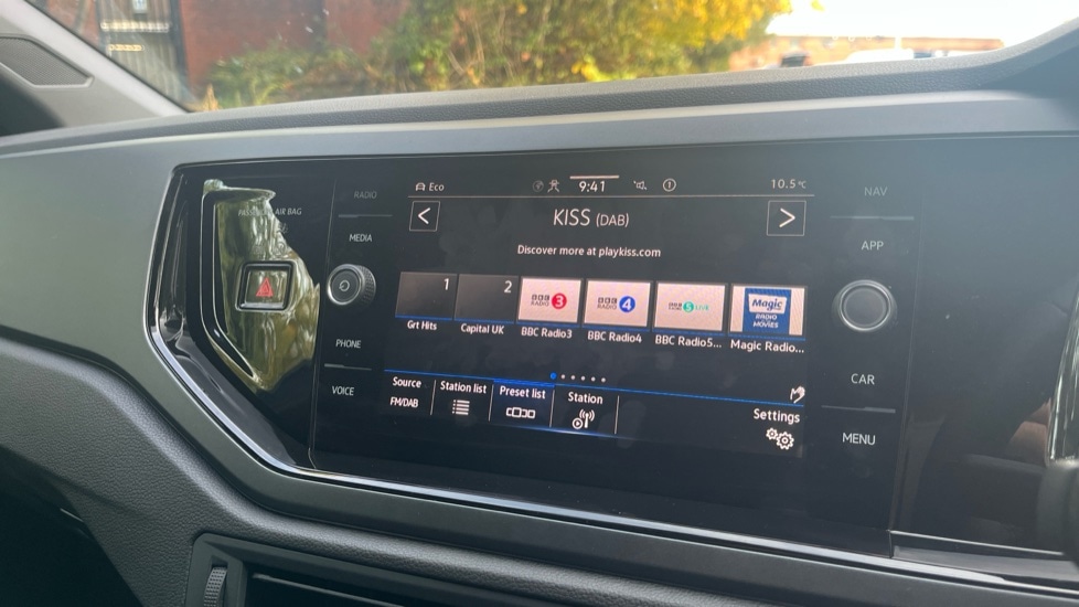 Used Volkswagen Taigo 2025 for sale - 76870791: Photo 24