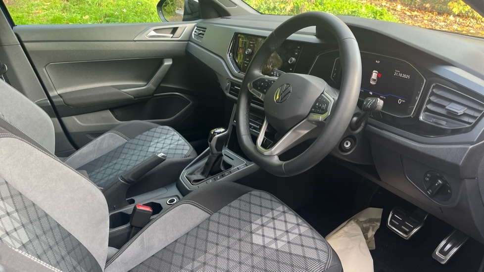 Used Volkswagen Taigo 2025 for sale - 76870791: Photo 25