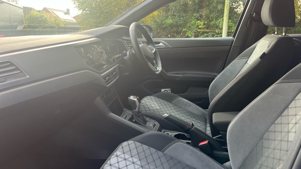 Used Volkswagen Taigo 2025 for sale - 76870791: Photo 27