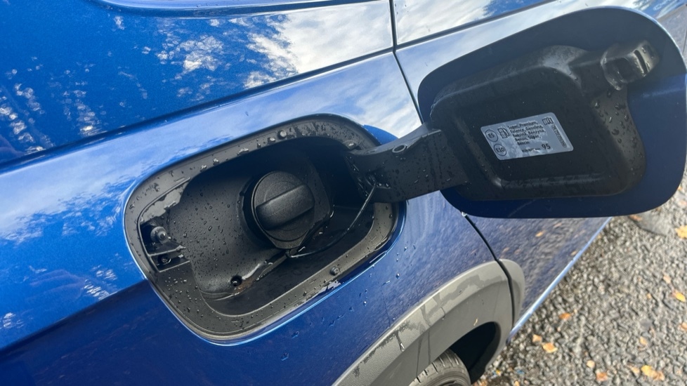 Used Volkswagen Taigo 2025 for sale - 76870791: Photo 28