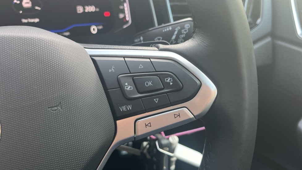 Used Volkswagen Taigo 2025 for sale - 76870791: Photo 29