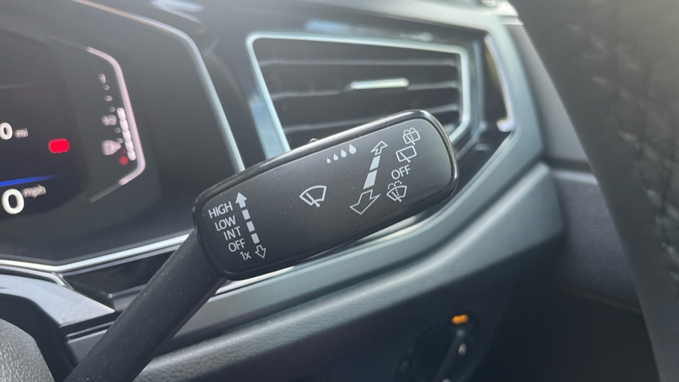 Used Volkswagen Taigo 2025 for sale - 76870791: Photo 31