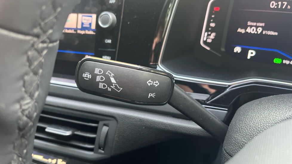 Used Volkswagen Taigo 2025 for sale - 76870791: Photo 32