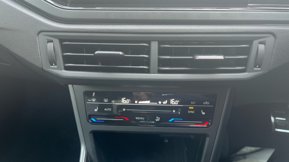 Used Volkswagen Taigo 2025 for sale - 76870791: Photo 33