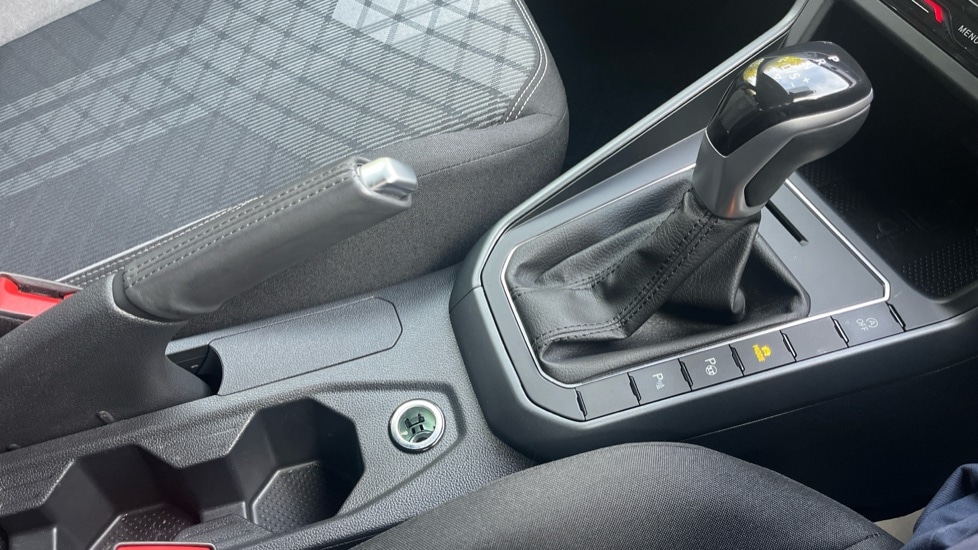 Used Volkswagen Taigo 2025 for sale - 76870791: Photo 34