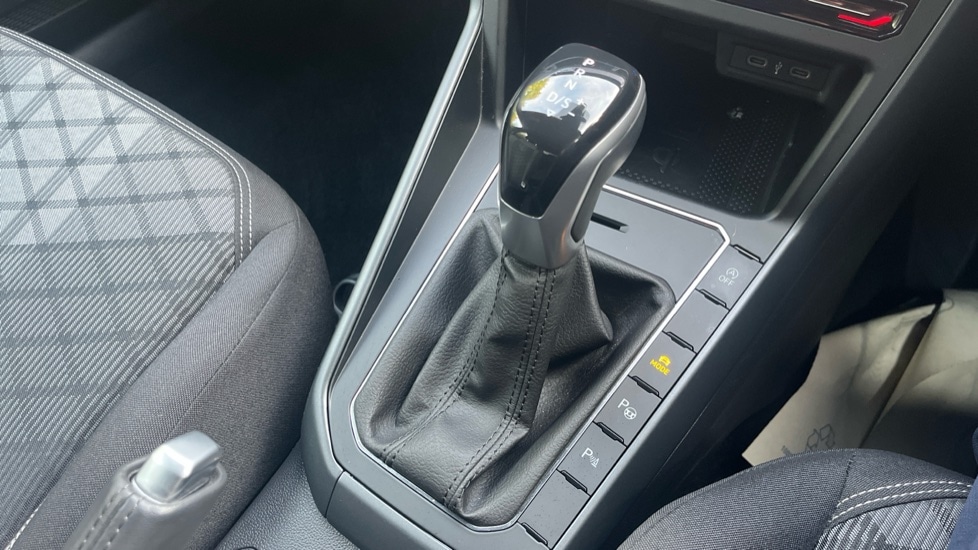 Used Volkswagen Taigo 2025 for sale - 76870791: Photo 35