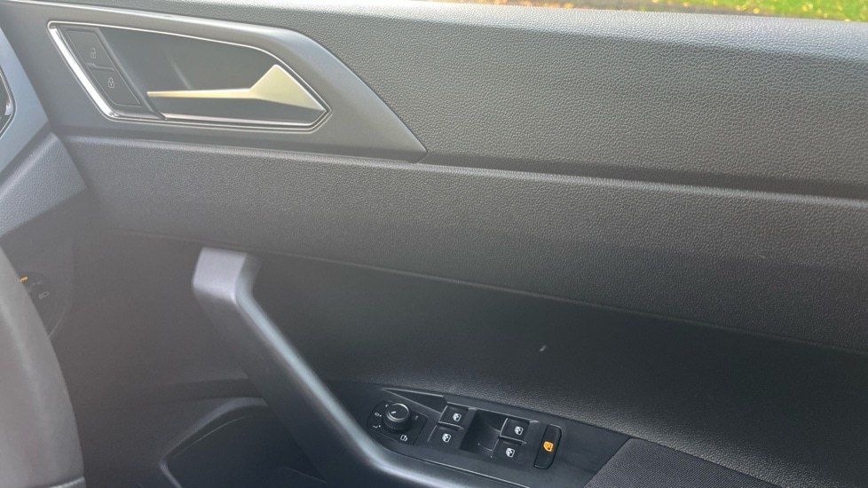 Used Volkswagen Taigo 2025 for sale - 76870791: Photo 36