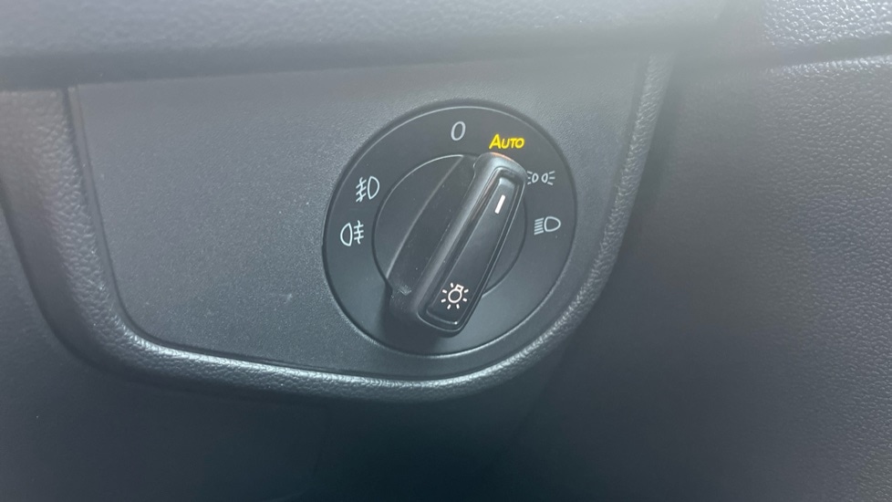 Used Volkswagen Taigo 2025 for sale - 76870791: Photo 37