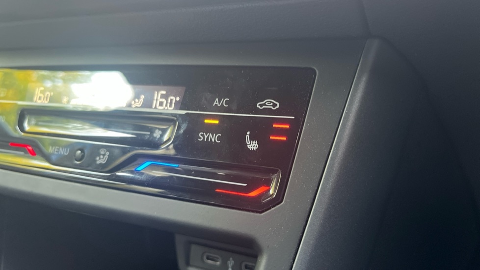 Used Volkswagen Taigo 2025 for sale - 76870791: Photo 39