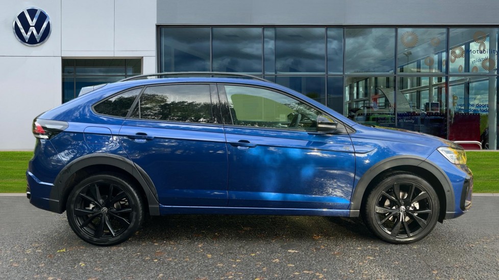 Used Volkswagen Taigo 2025 for sale - 76870791: Photo 4