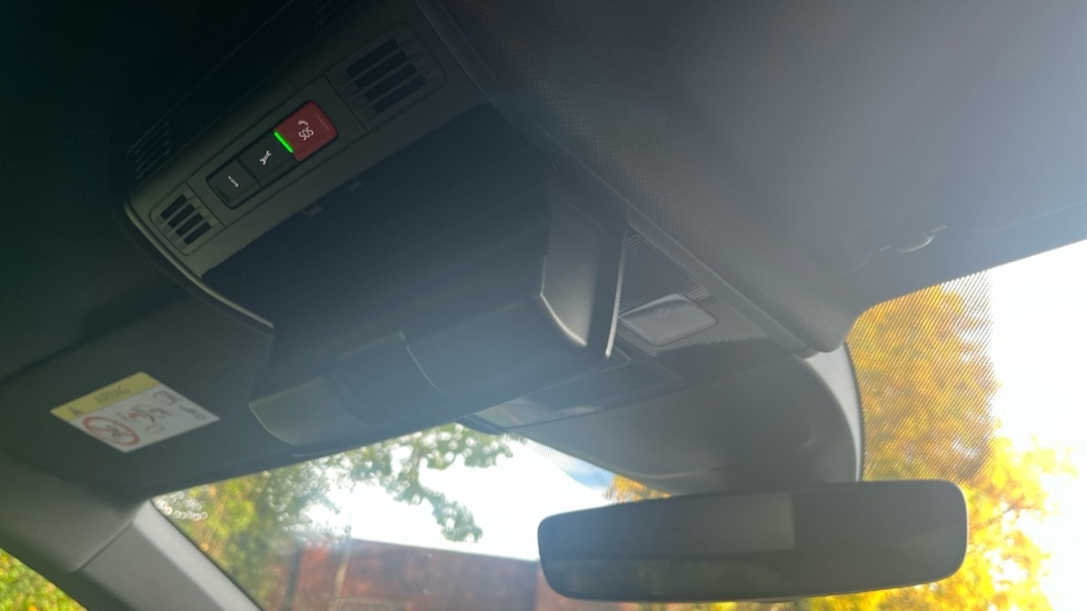 Used Volkswagen Taigo 2025 for sale - 76870791: Photo 40