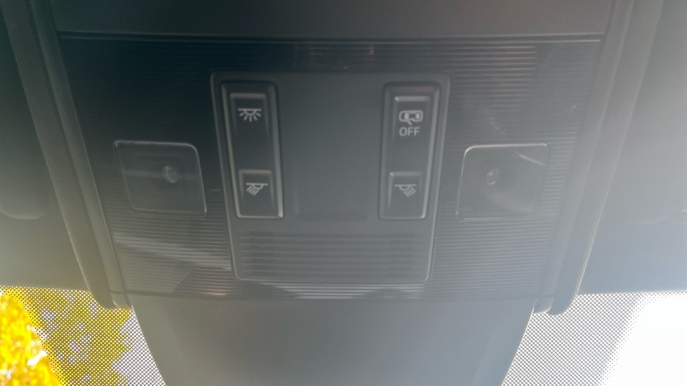 Used Volkswagen Taigo 2025 for sale - 76870791: Photo 41