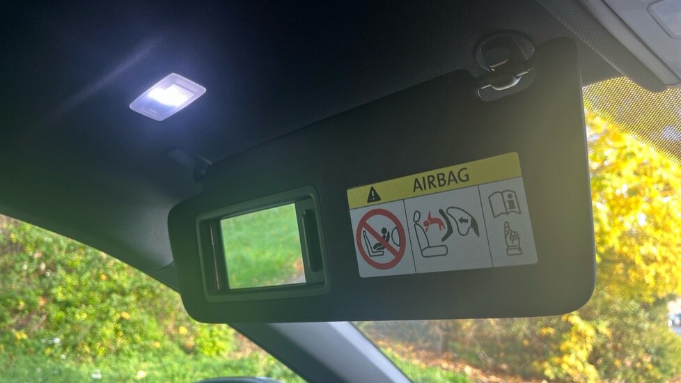 Used Volkswagen Taigo 2025 for sale - 76870791: Photo 42