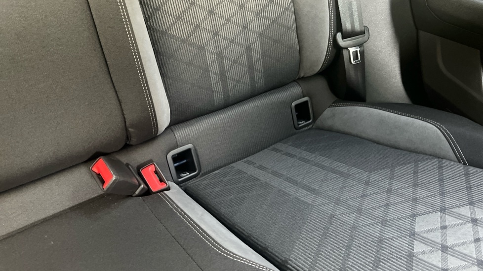 Used Volkswagen Taigo 2025 for sale - 76870791: Photo 43