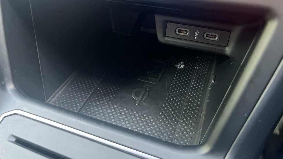 Used Volkswagen Taigo 2025 for sale - 76870791: Photo 44