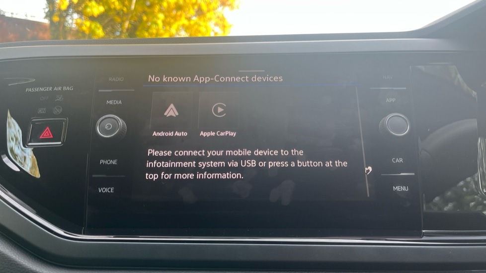 Used Volkswagen Taigo 2025 for sale - 76870791: Photo 46